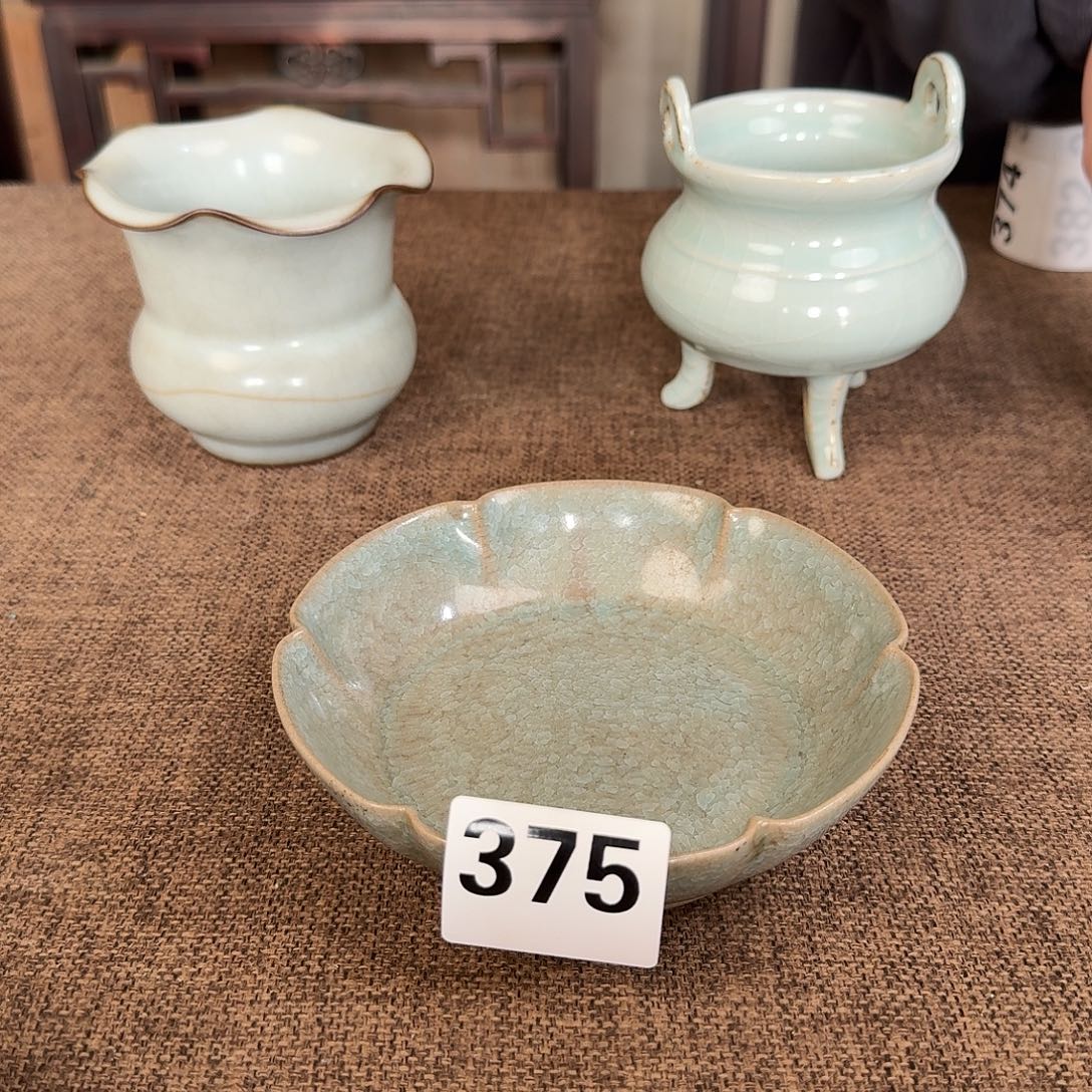 正能量满满正能量满溢