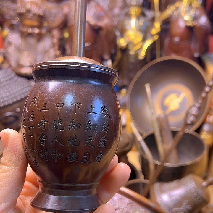 铜122333566688888885555888