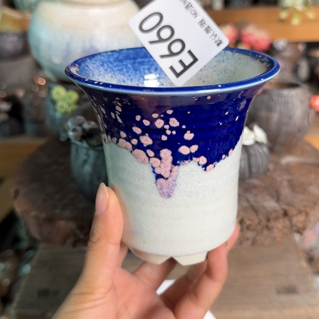 重庆小燕子欢迎大家660