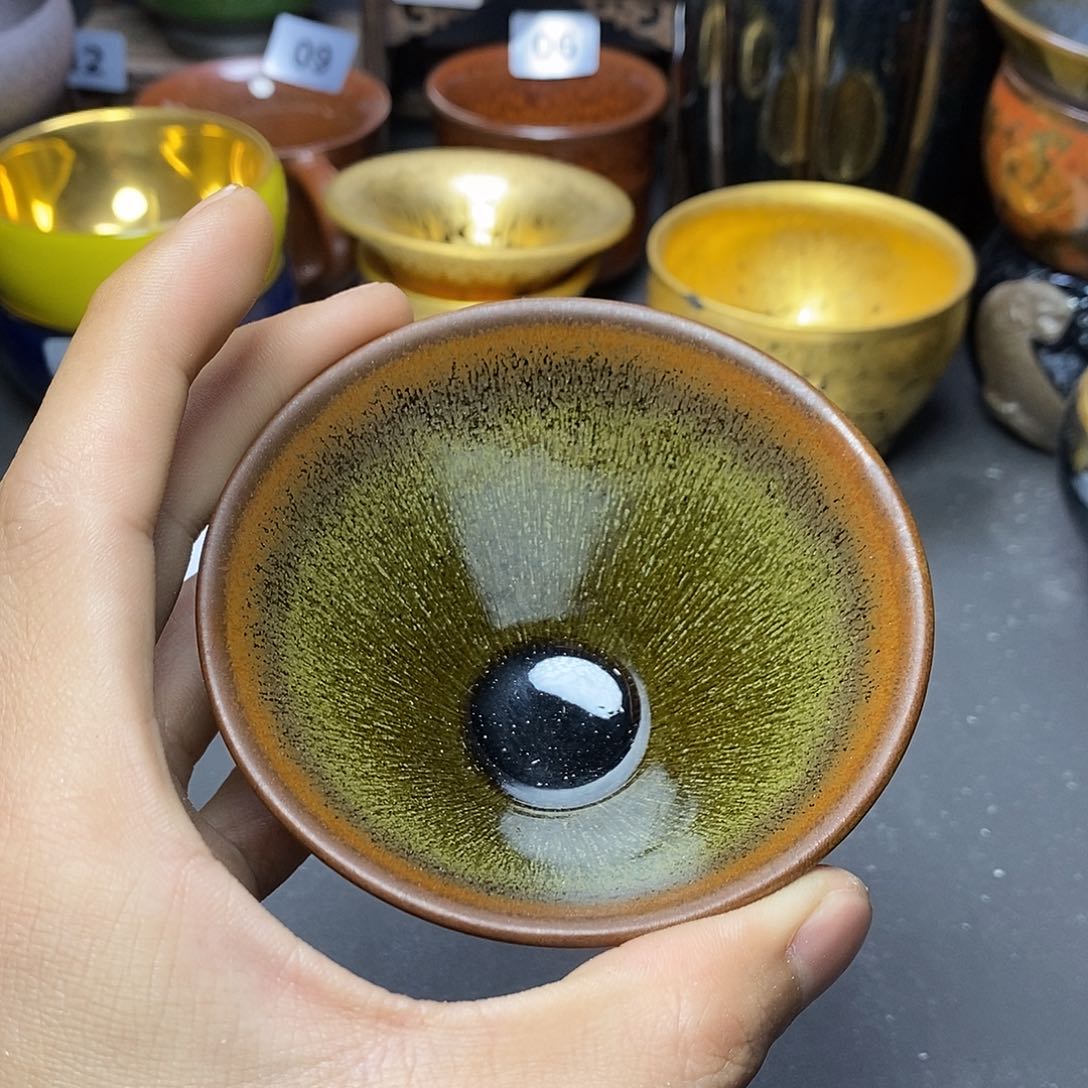 茶盏全品无瑕哈哈哈哈378