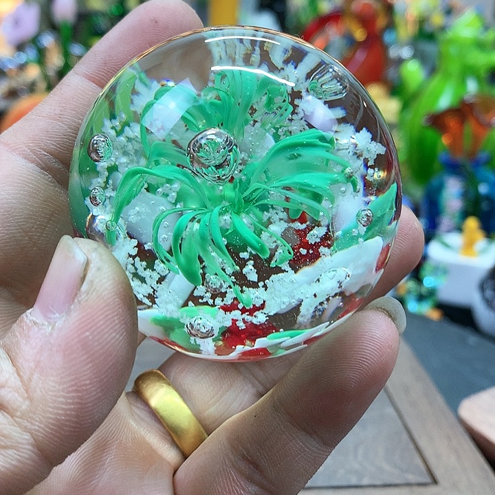 琉璃琉璃琉璃琉璃