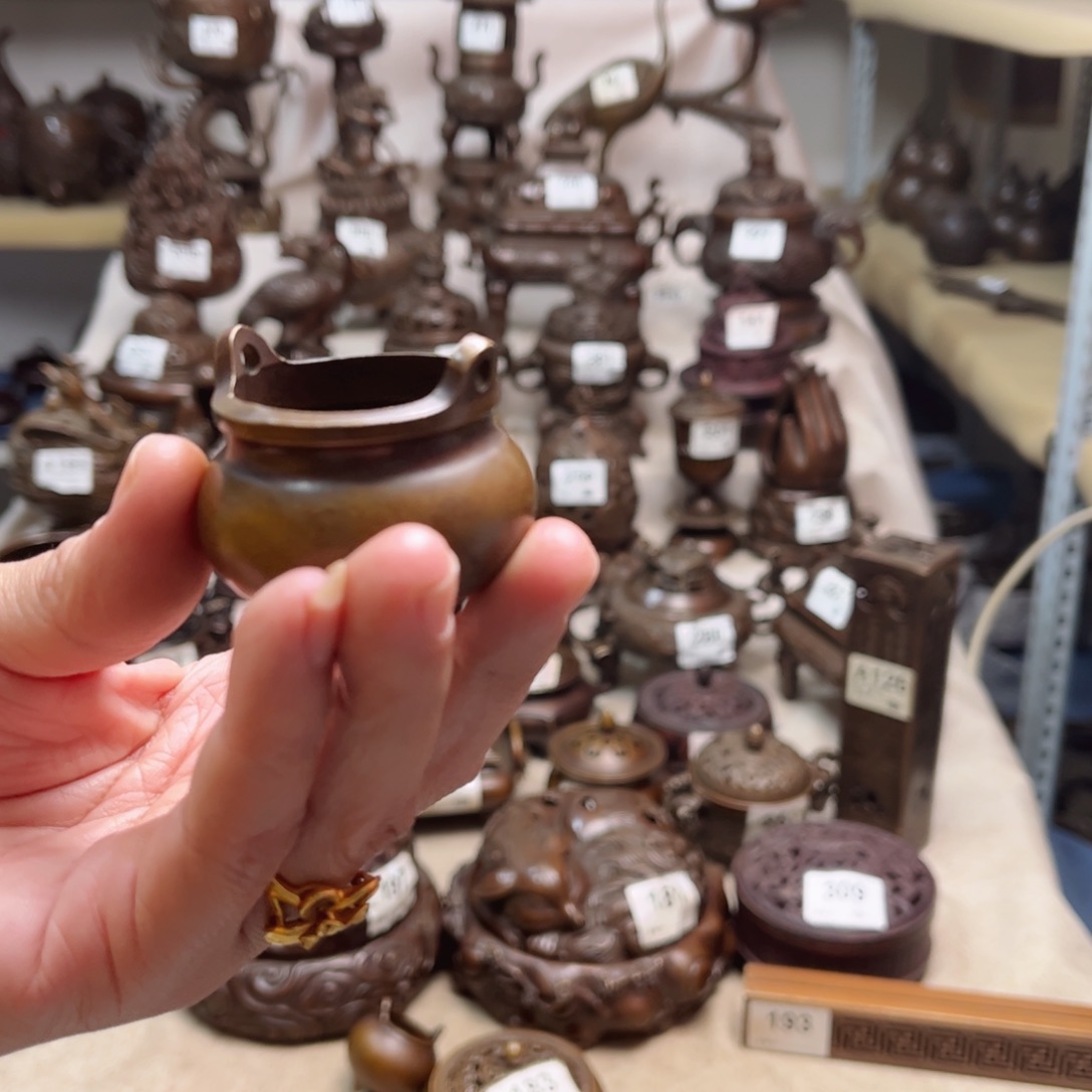 黄铜材质一物一拍9999999