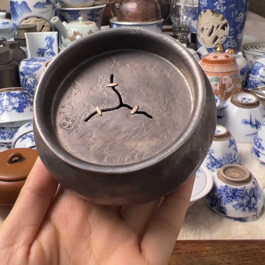 茶周边茶周边茶周边