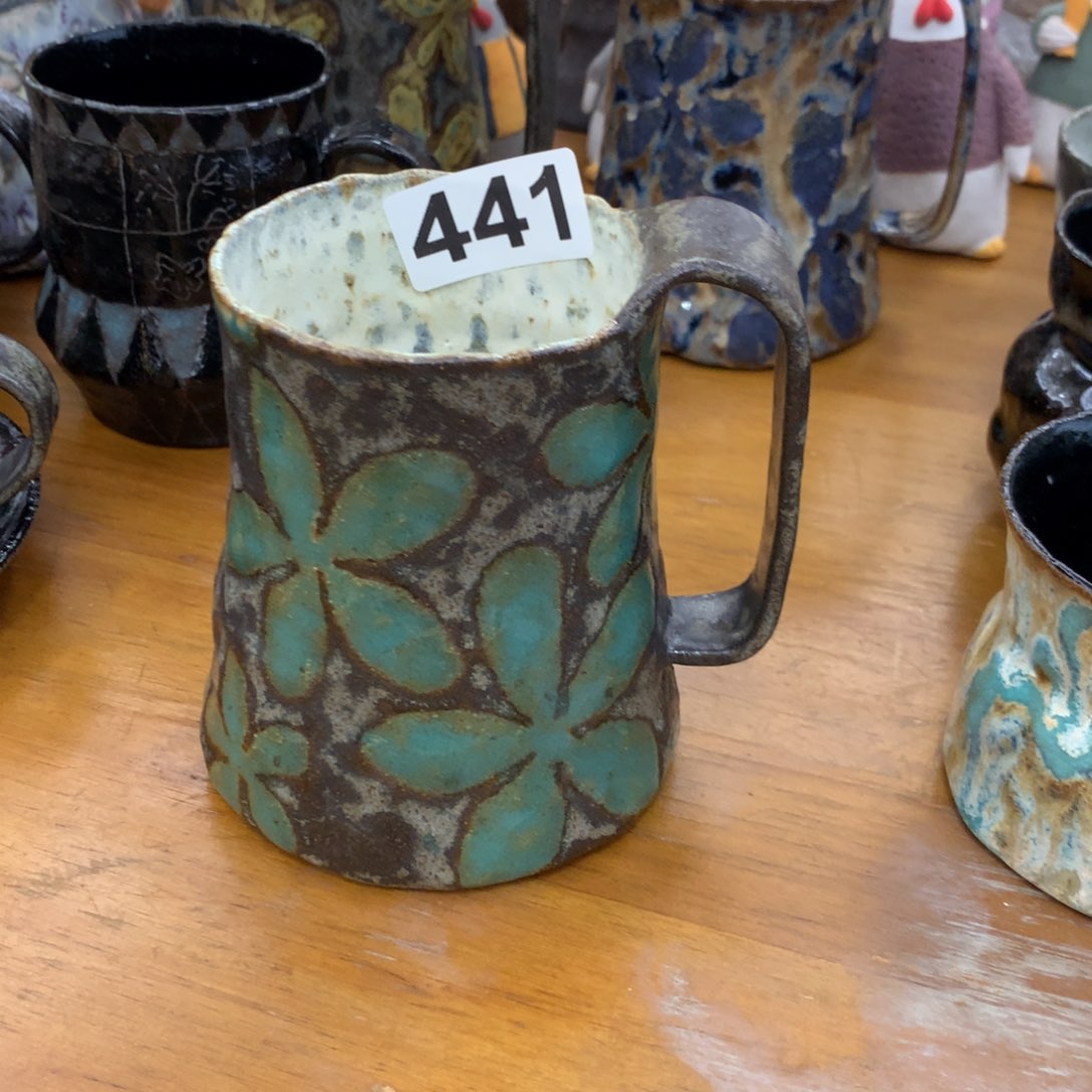 屋***味啊啊啊啊啊啊啊啊啊啊啊