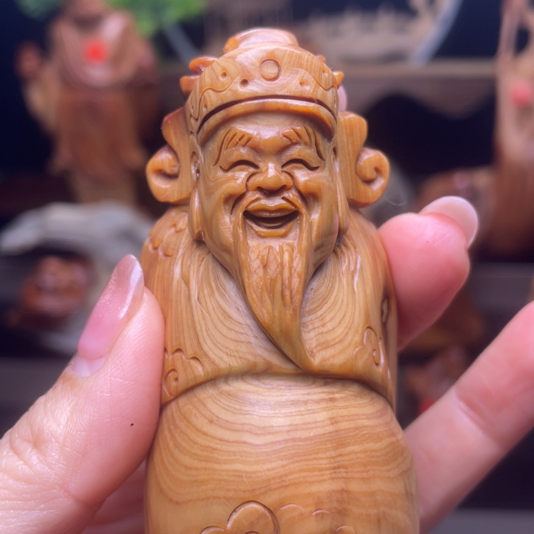 柏木（崖柏）222222222222