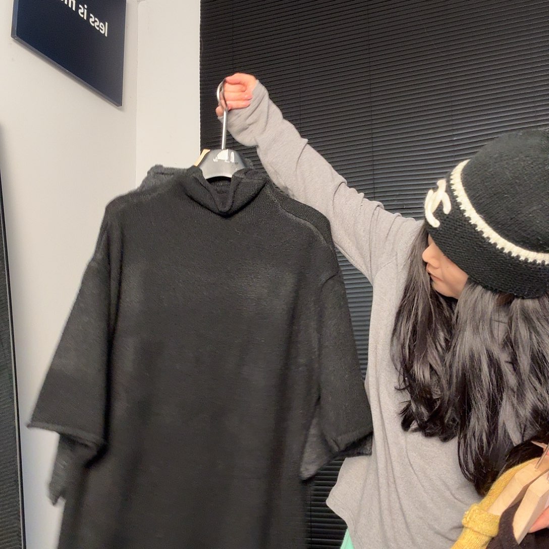 No退no换宝儿姐优选 78