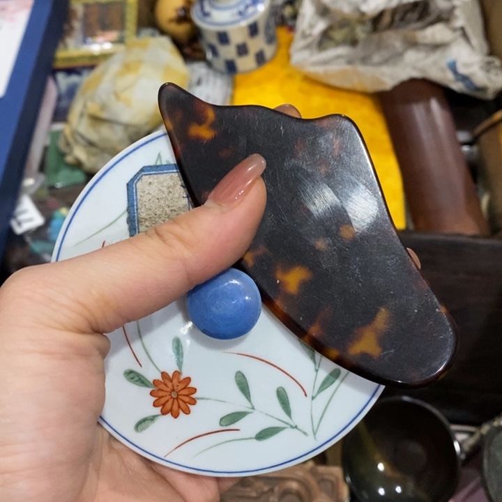 陶瓷艺术陶瓷艺术