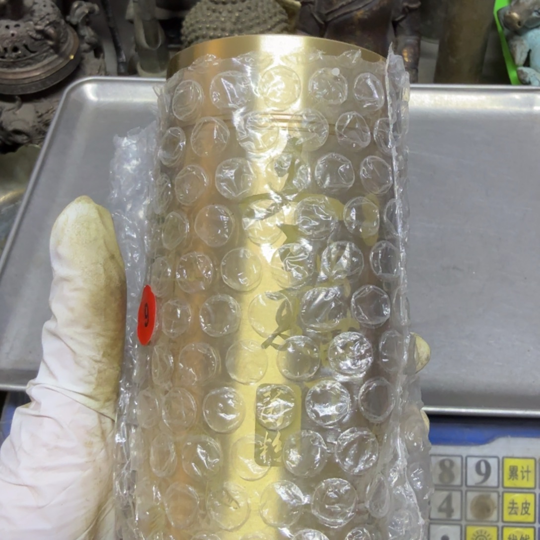 潇***哥031 铜器88888888888888888