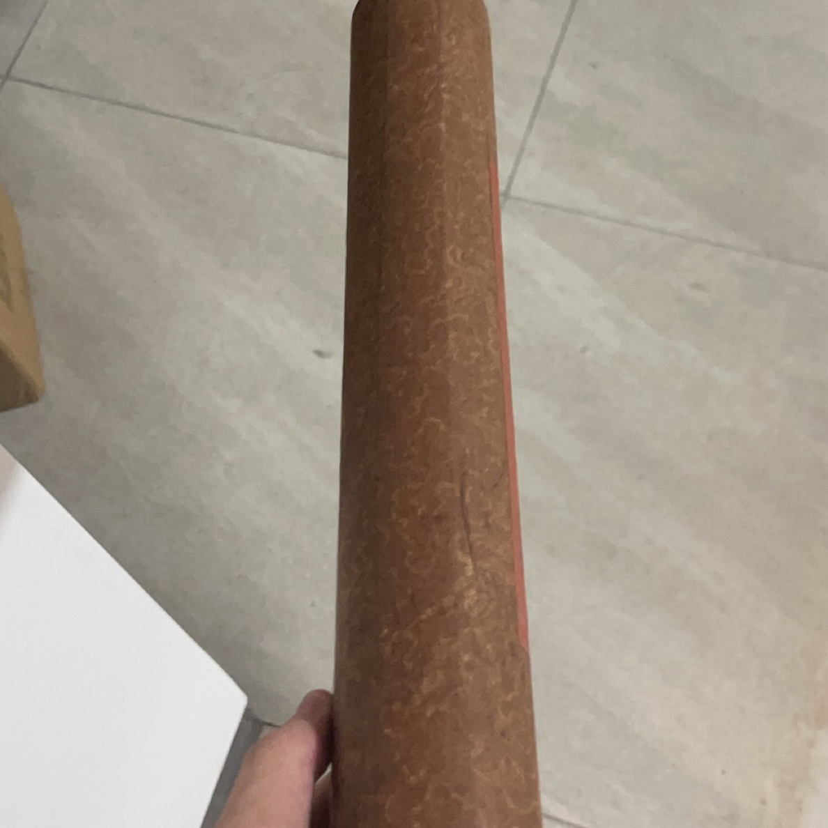 【贝勒府】zh摆件好物件（a0119）