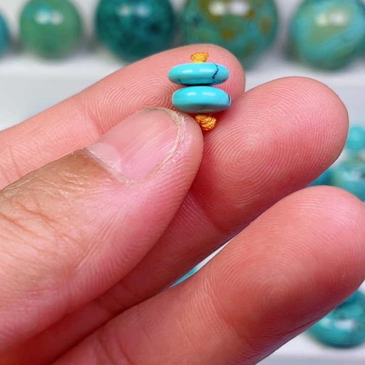 未镶嵌南红玛瑙珠宝奇石