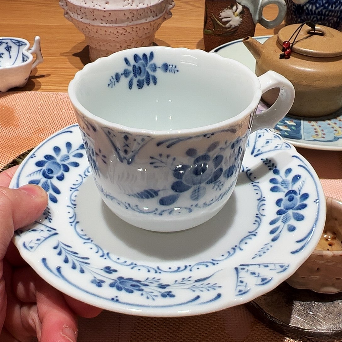 咖啡杯水杯茶杯茶碗茶壶