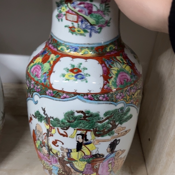 好货靓货漂亮好货