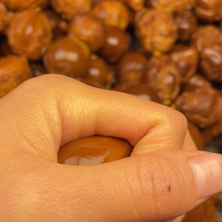 橄榄核吊坠君****7橄榄