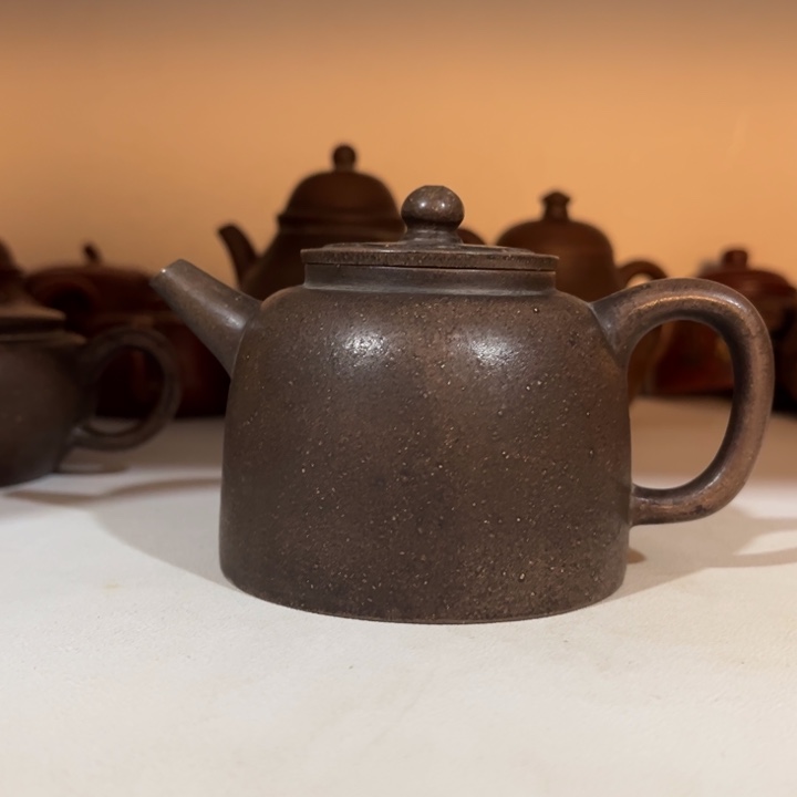 茶壶紫砂紫砂紫砂紫砂紫砂