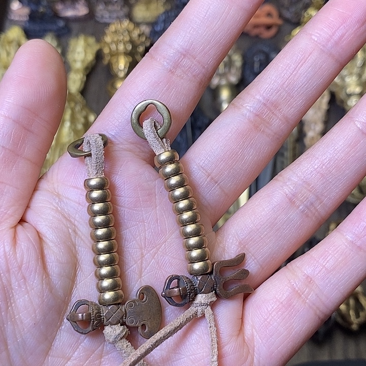 铜计数器福利福利