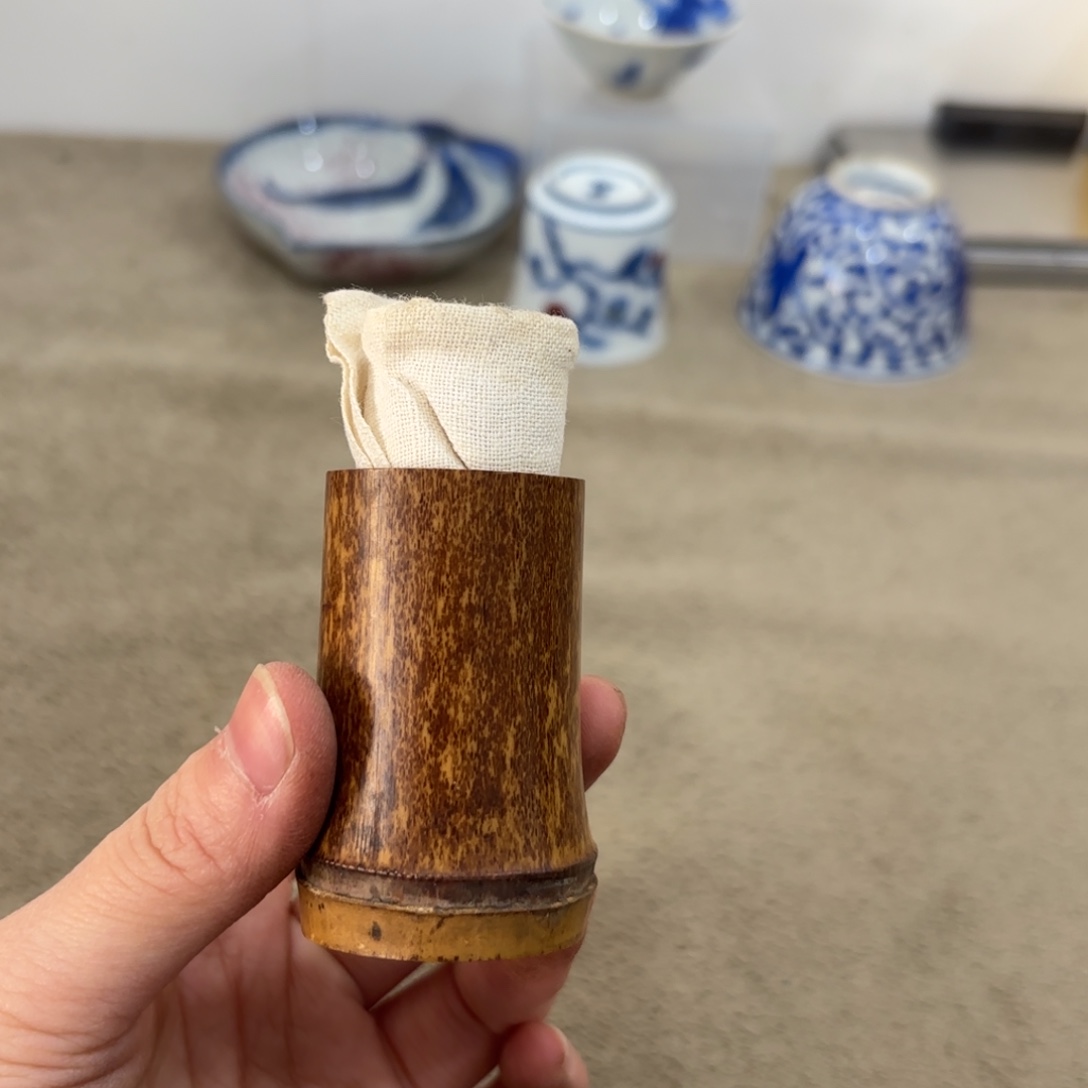 非常好看漂亮的物品 