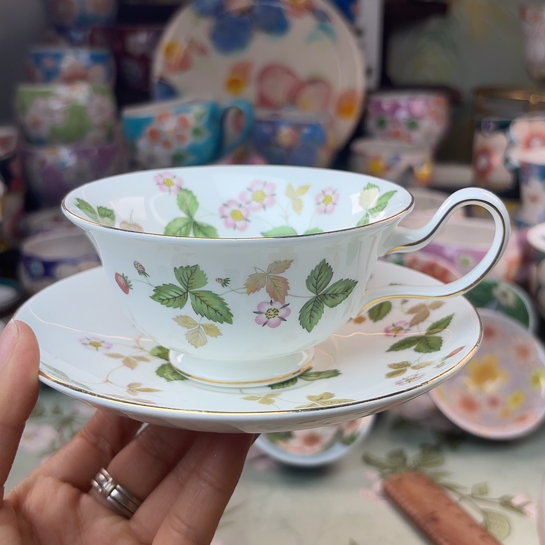 壶美美美美美美美美美美美