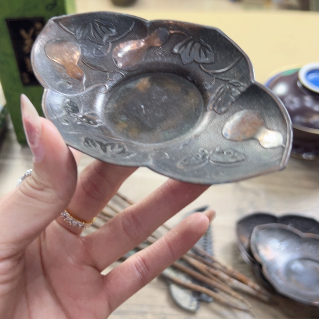 瓷片陶瓷制品厂生产加工技术