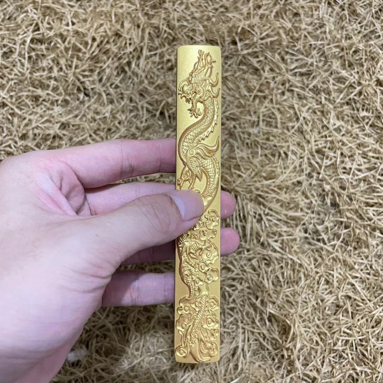 精品摆件精品摆件304精品摆件精品摆件