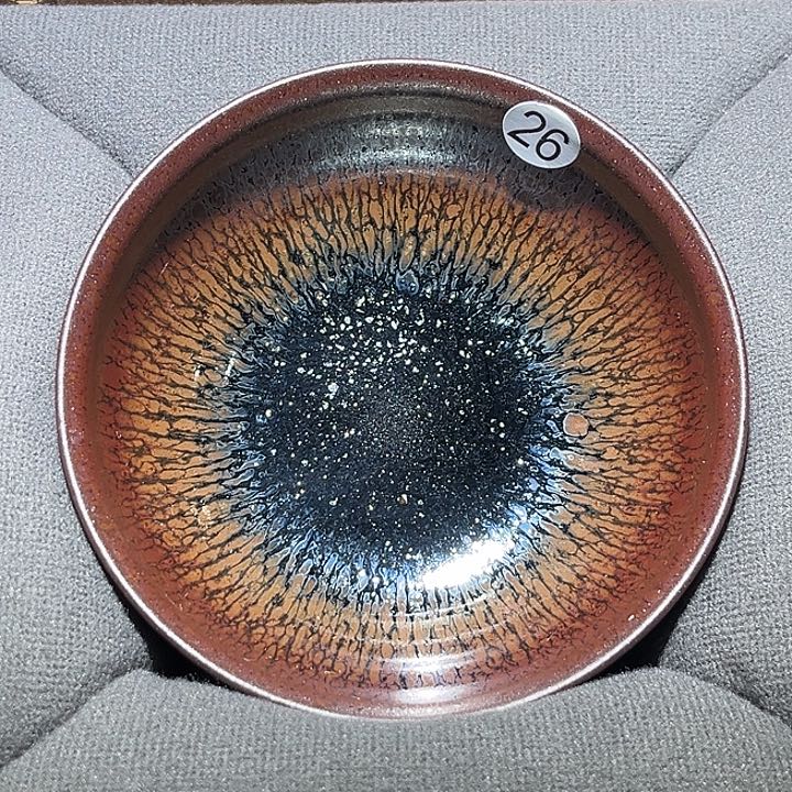 茶盏漏乐乐乐乐乐乐乐乐乐乐