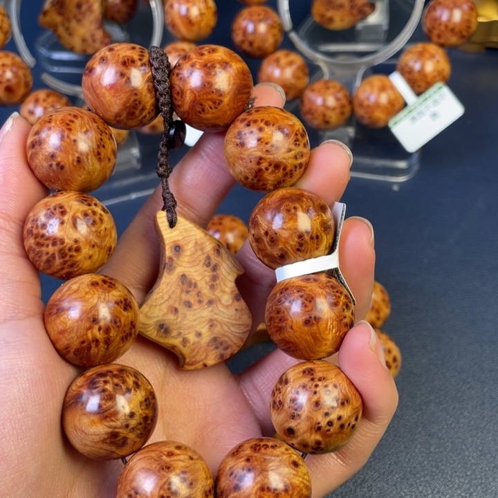 柏木（崖柏）其他100