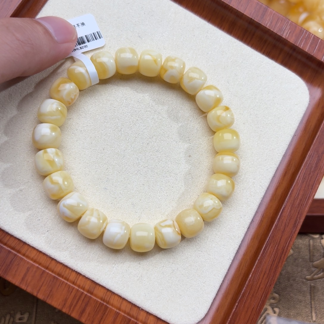 琥珀未镶嵌珠宝奇石琥珀蜜蜡678
