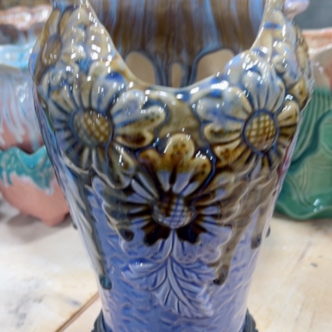 陶瓷口径不清楚问客服