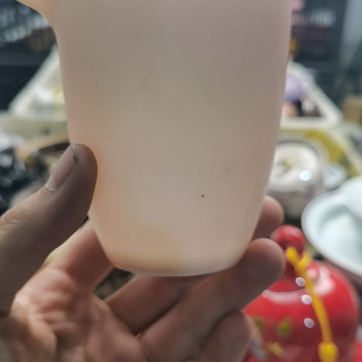 茶壶公道杯盖碗茶杯