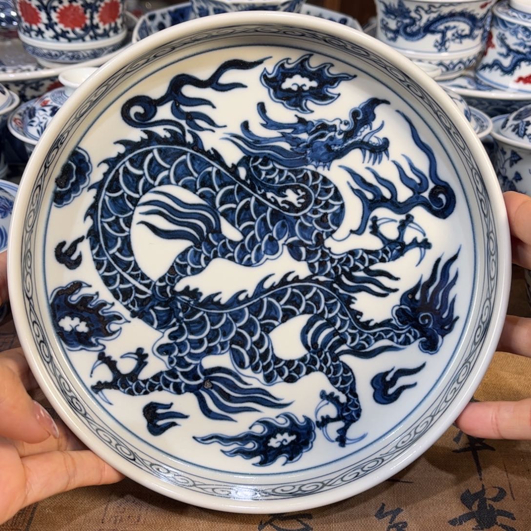 壶………………………………………………