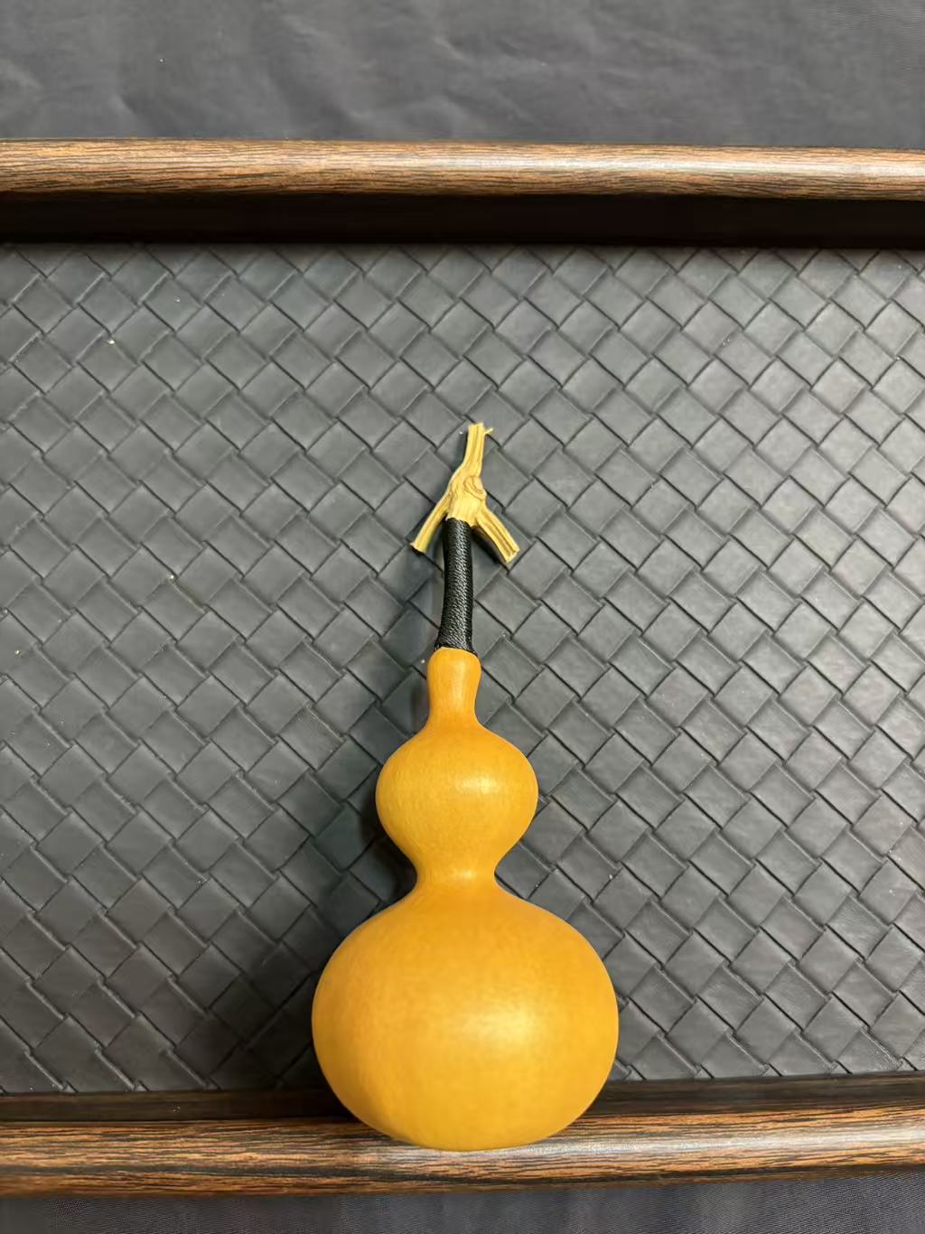 天然文玩葫芦多种实物以直播间为准