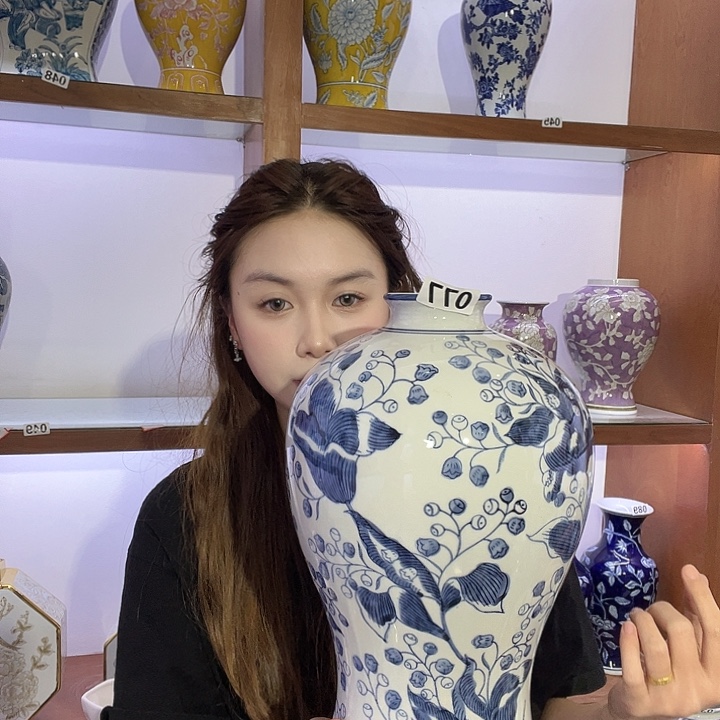 陶瓷111111111111111