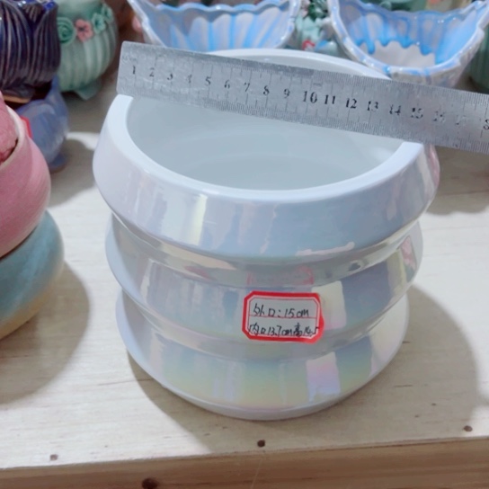 红陶11111111111111111