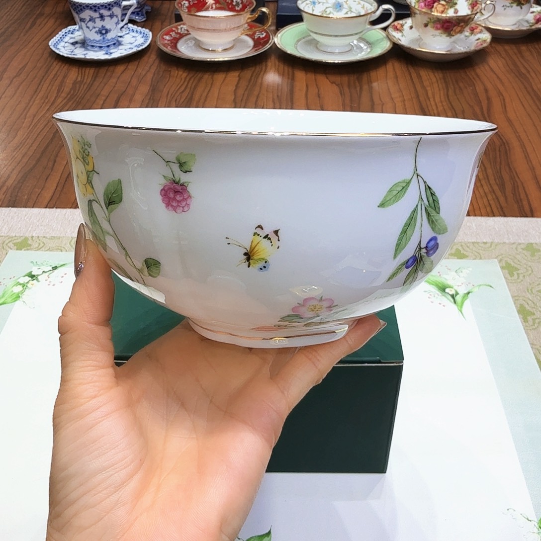 瓷杯子杯子杯子水杯杯子水杯水杯