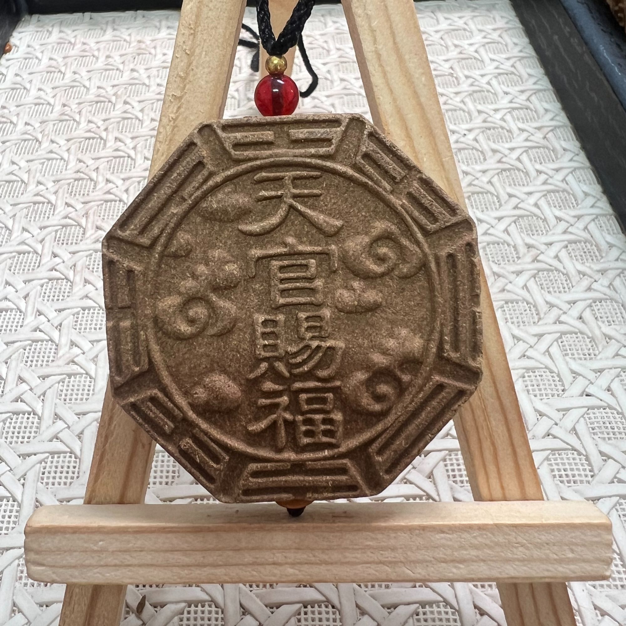 月宁香坊【新号新粉专属福利】 合香牌