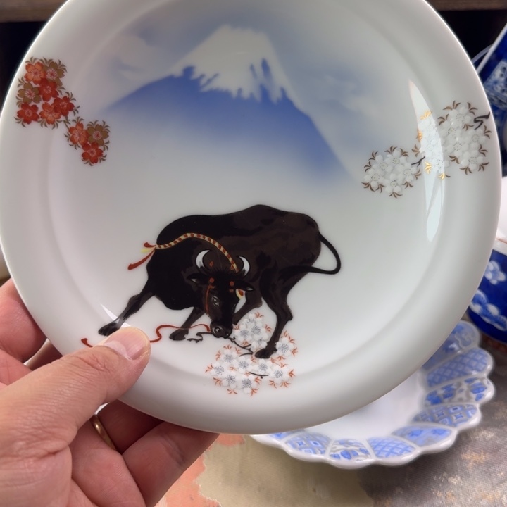 陶瓷陶瓷陶瓷陶瓷