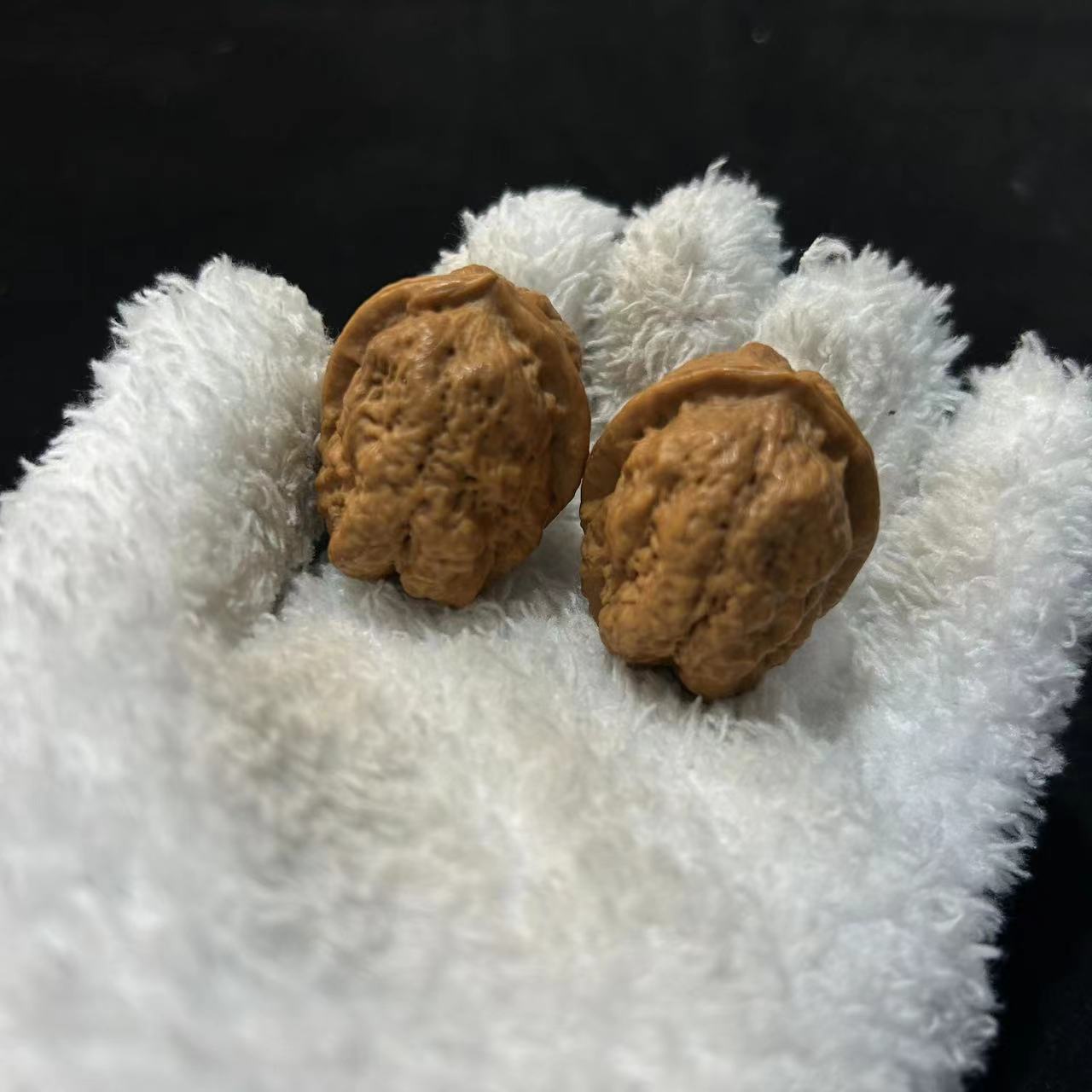 蝴蝶蟾铁核桃-218