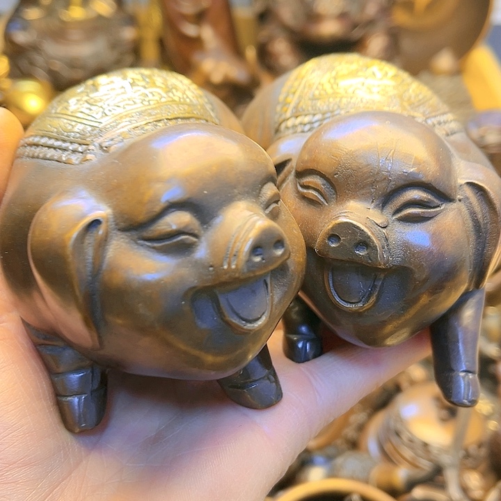 直播666667766677777