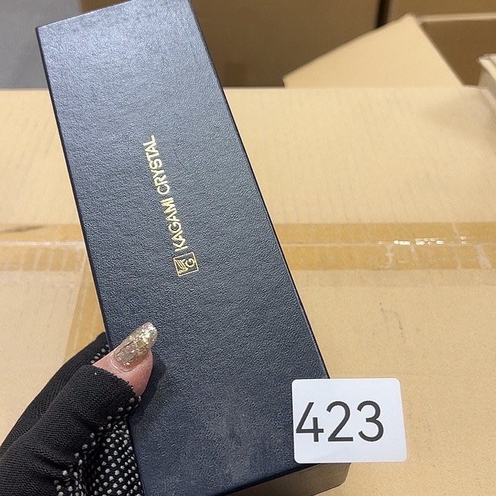 茶宠Z**?我的小伙伴们都在等着我