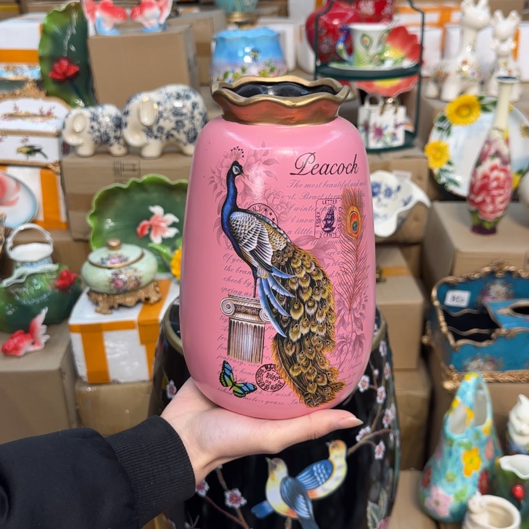 瓷片样品样品样品