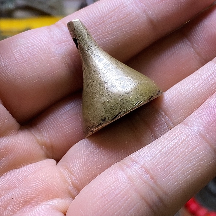 铜器擦擦擦擦擦铜器