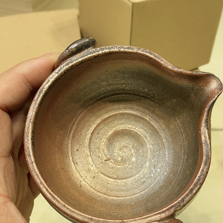 茶具瓷器紫砂杂项
