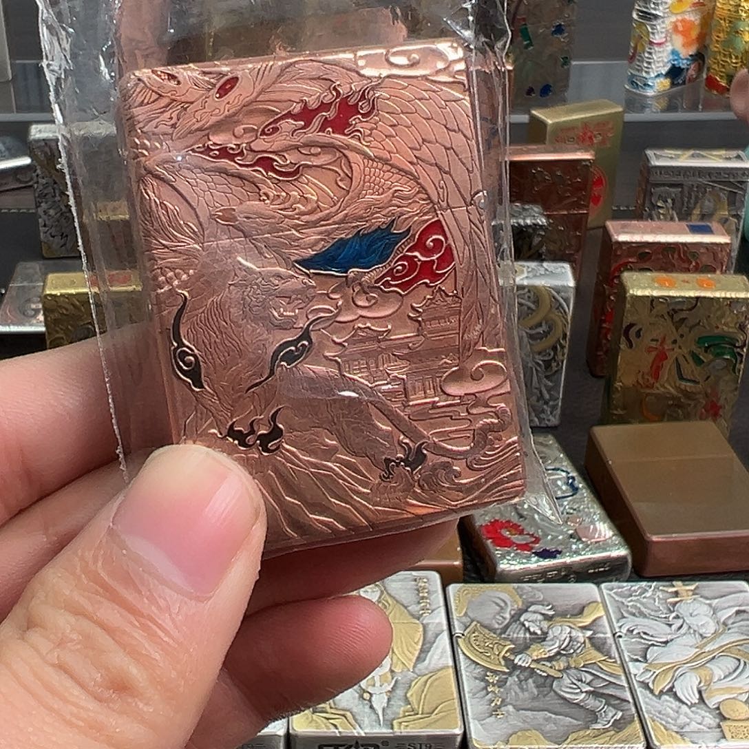 今天下午有没有课哦明天