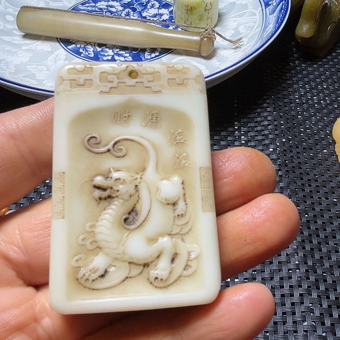 【闪购商品】紫砂精品好物包邮到家