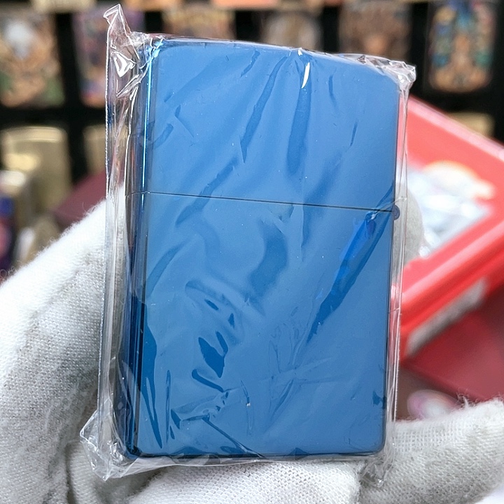 【闪购商品】Hx08蓝