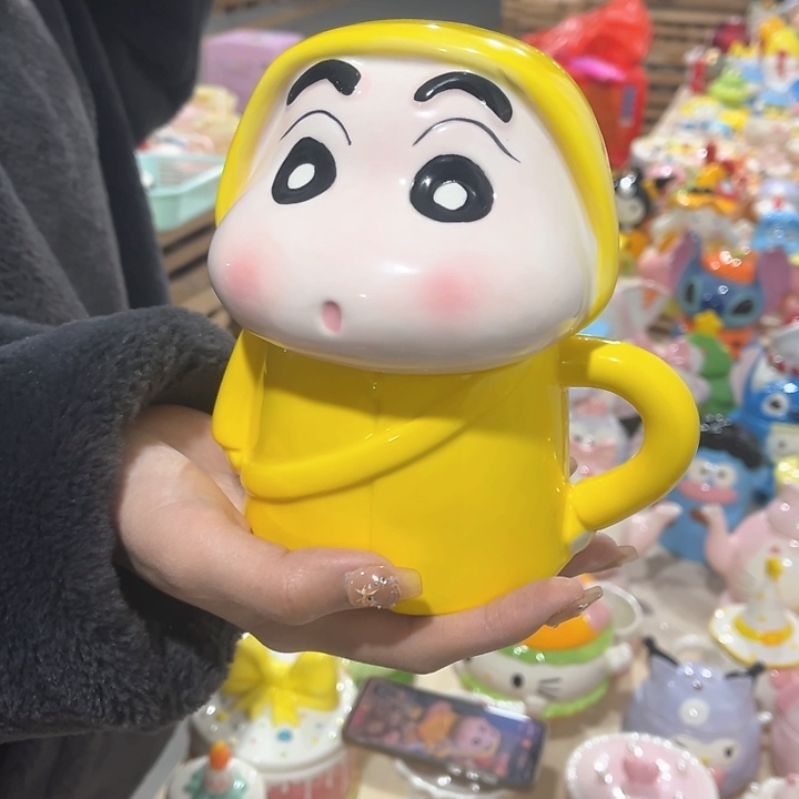 紫砂茶盘这么多天都