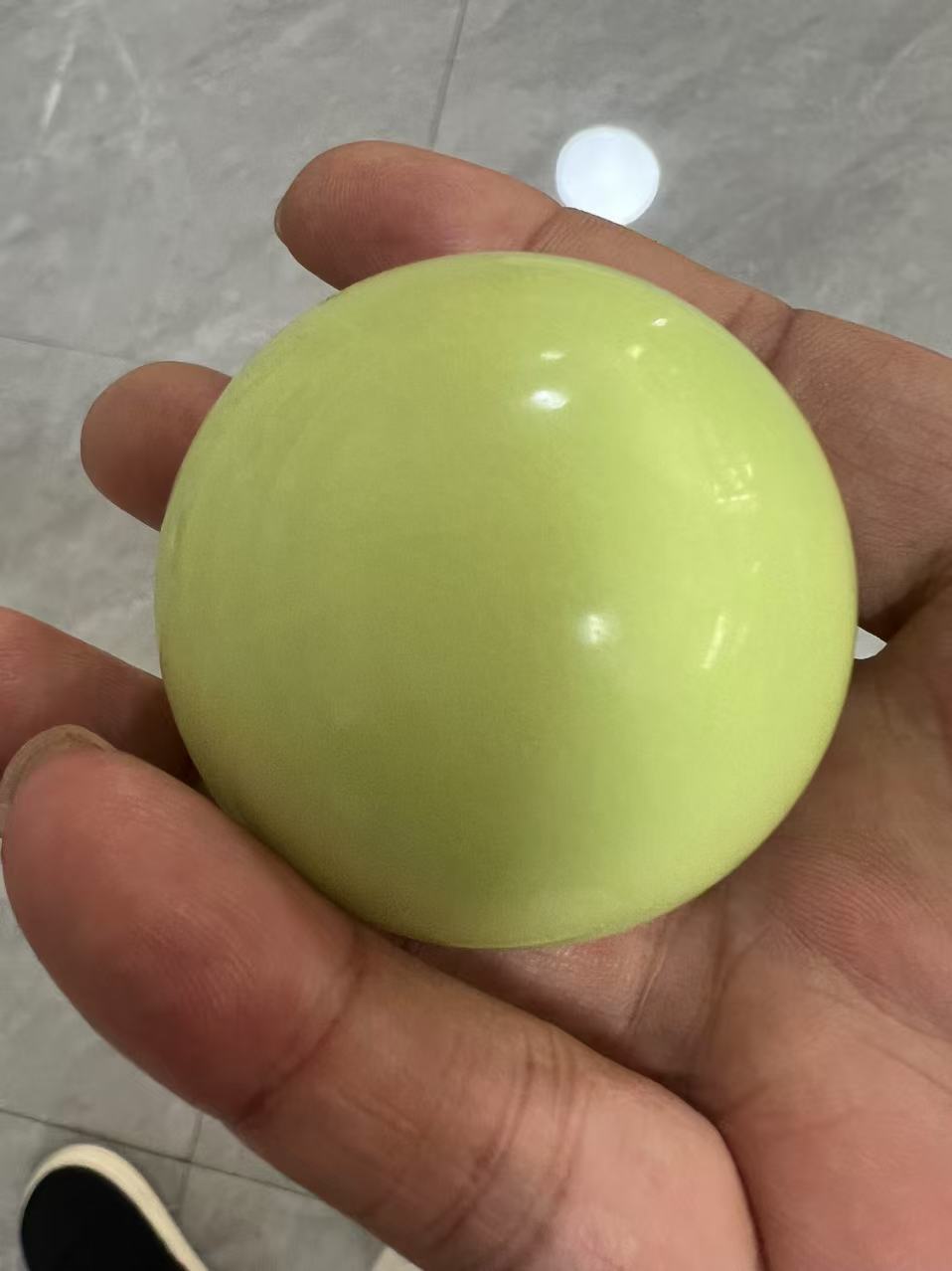  现代工艺品摆件  25精美摆件  精美摆件  现代复古摆件