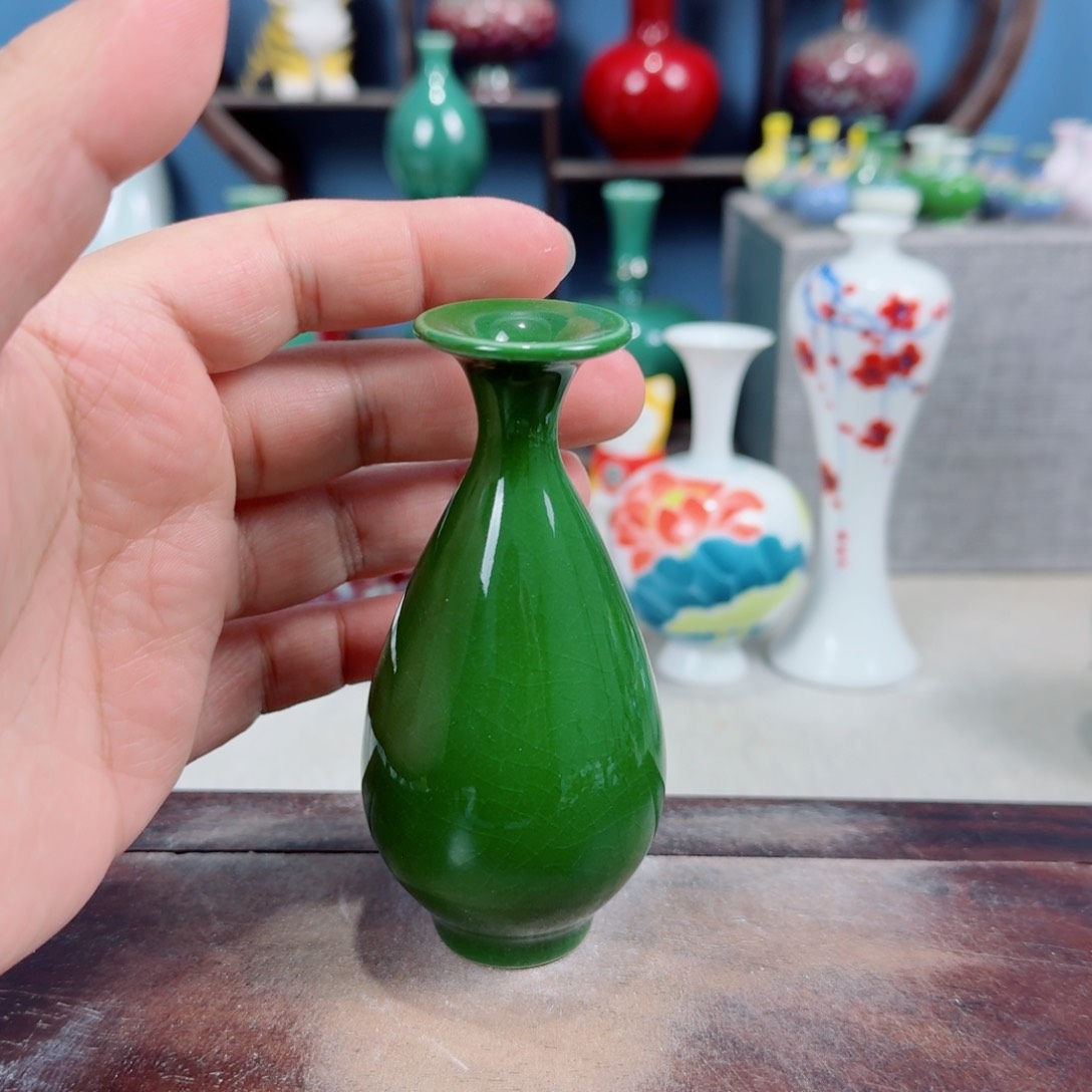 瓶摆件摆件摆件摆件