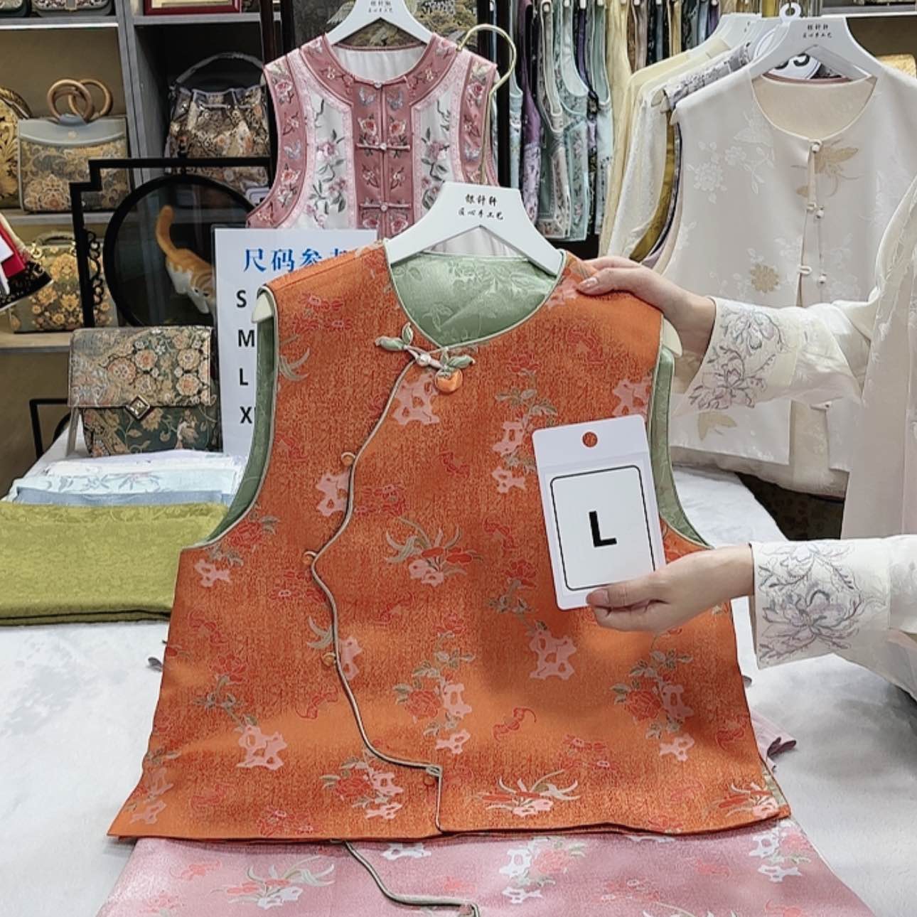 【闪购商品】瓷片胡*f g h f g g g f f