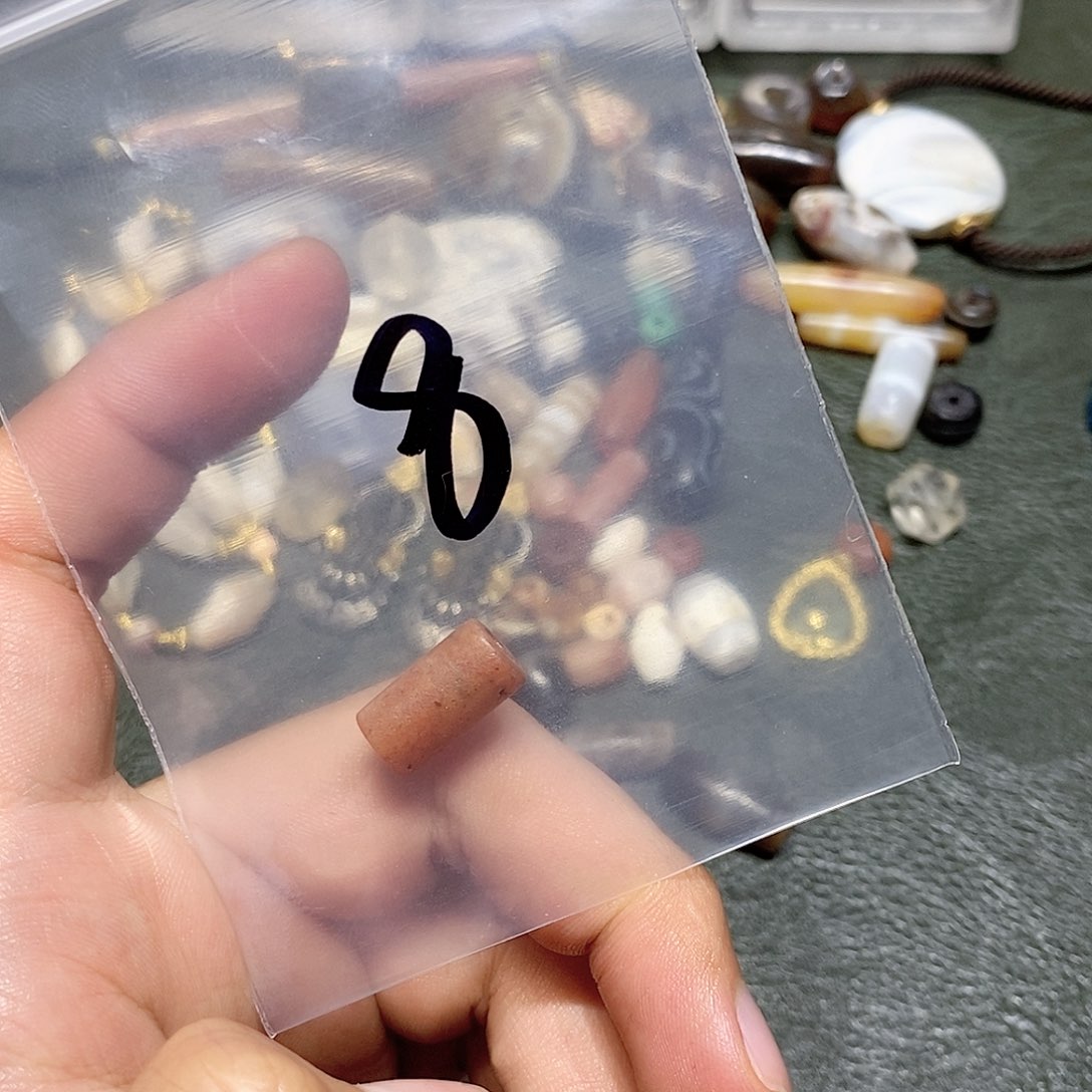 库克吊坠666666666666666