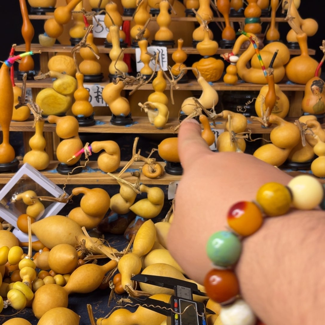 二***王哈哈我也是很喜欢的哈这